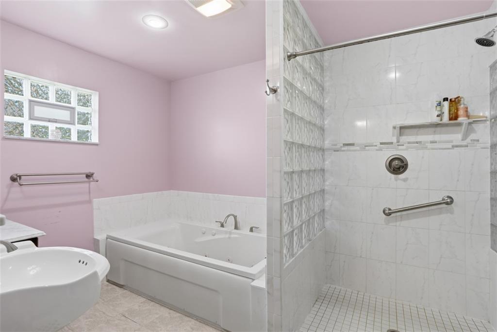 488 Great Belt Road Butler, PA 16002 - Photo 20 of 27