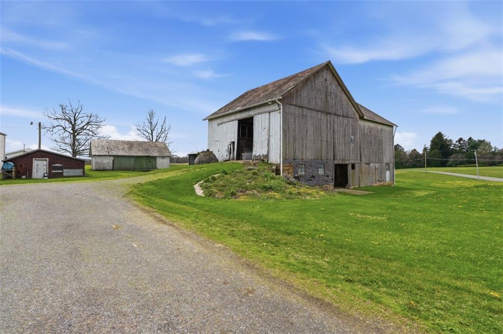 488 Great Belt Road Butler, PA 16002 - Photo 21 of 27