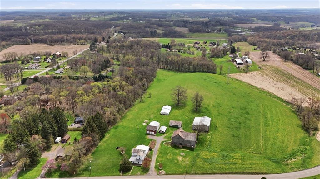 488 Great Belt Road Butler, PA 16002 - Photo 23 of 27