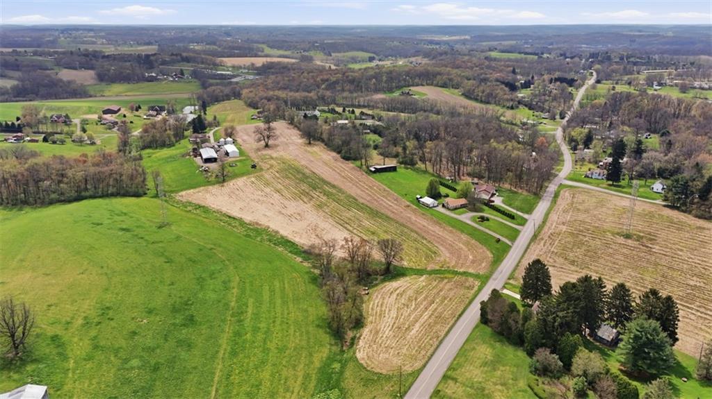 488 Great Belt Road Butler, PA 16002 - Photo 24 of 27