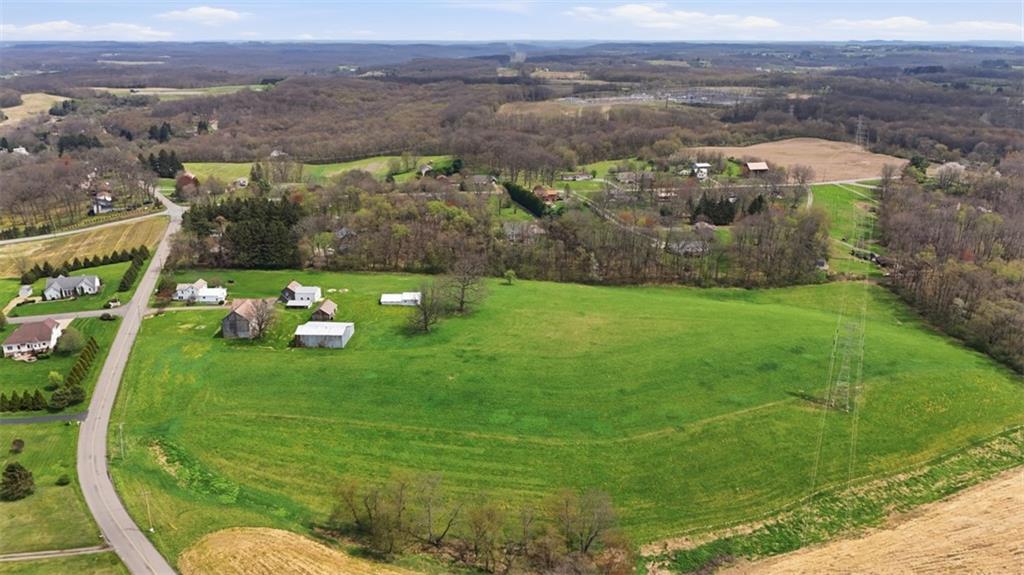 488 Great Belt Road Butler, PA 16002 - Photo 25 of 27