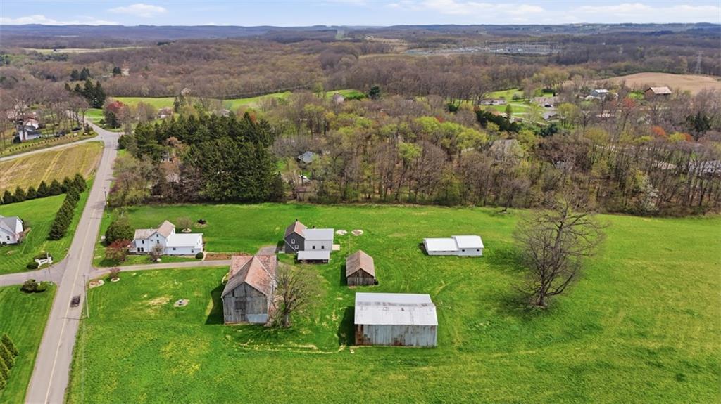 488 Great Belt Road Butler, PA 16002 - Photo 26 of 27