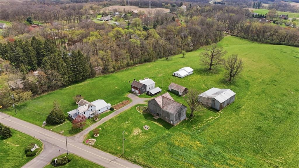 488 Great Belt Road Butler, PA 16002 - Photo 27 of 27