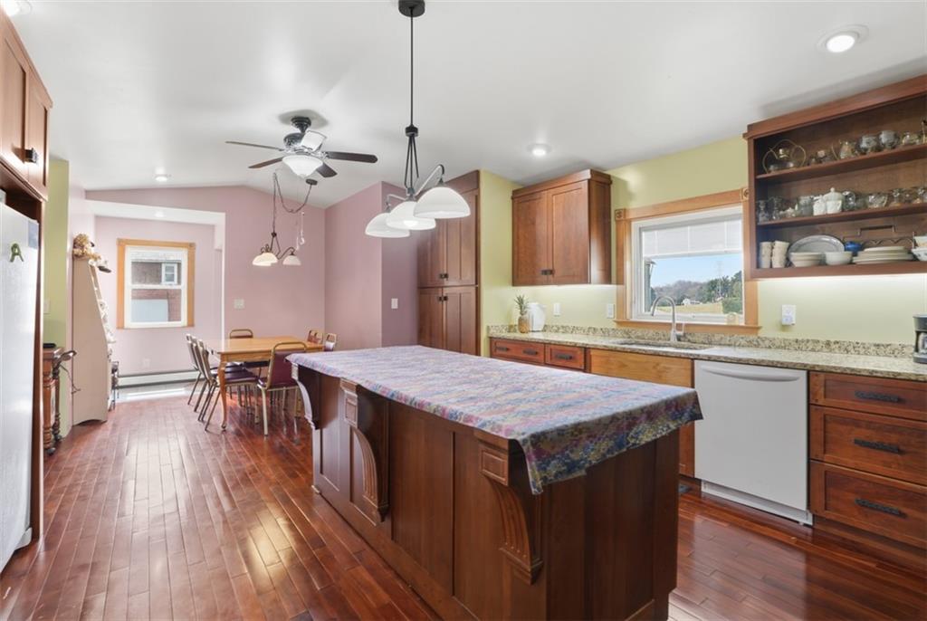 488 Great Belt Road Butler, PA 16002 - Photo 4 of 27