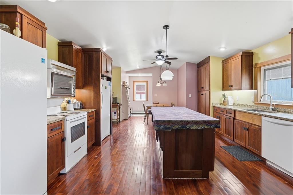 488 Great Belt Road Butler, PA 16002 - Photo 5 of 27