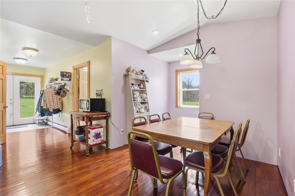 488 Great Belt Road Butler, PA 16002 - Photo 6 of 27