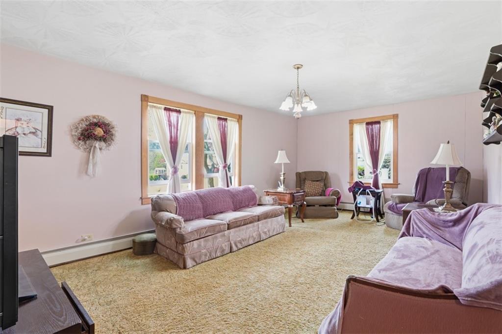 488 Great Belt Road Butler, PA 16002 - Photo 8 of 27