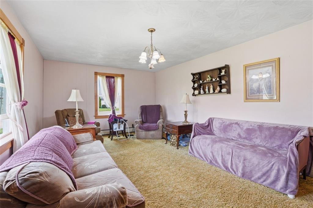 488 Great Belt Road Butler, PA 16002 - Photo 9 of 27