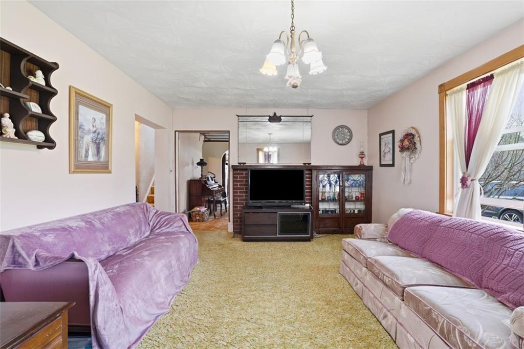 488 Great Belt Road Butler, PA 16002 - Photo 10 of 27