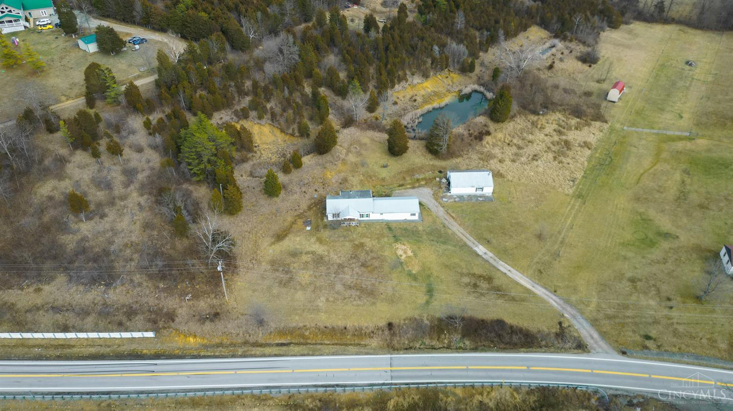 31650 State Rte 41 Peebles, OH 45660 - Photo 14 of 34
