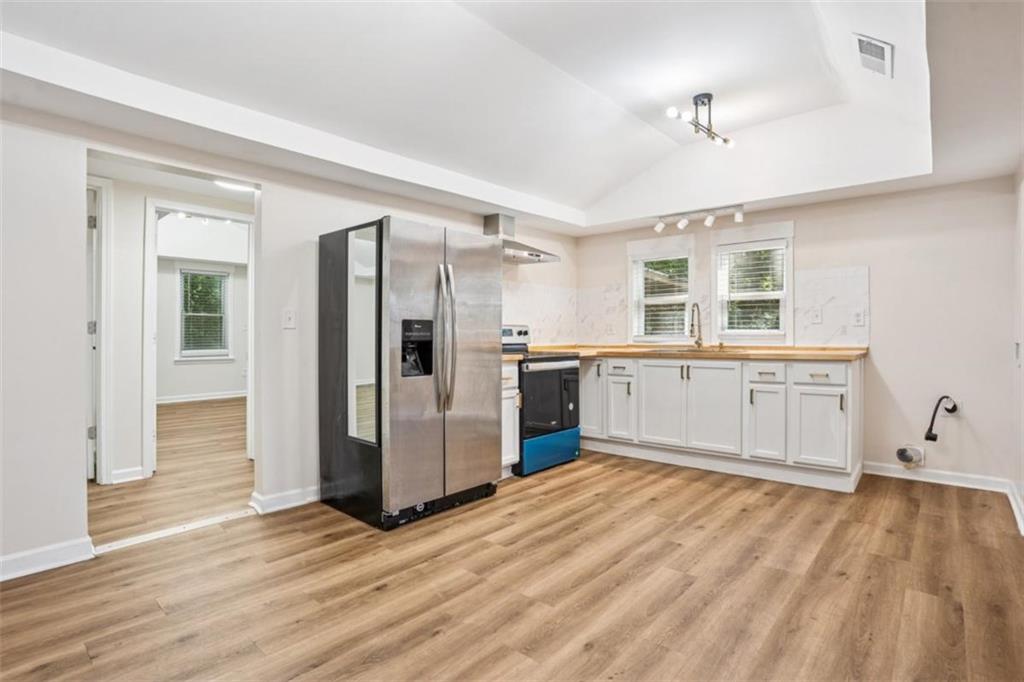 2155 South Deshon Road Lithonia, GA 30058 - Photo 1 of 1 Gallery Image 1