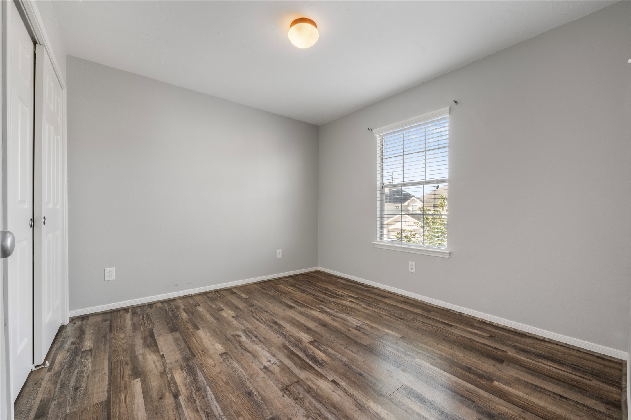 6354 Wilshire Ridge Houston, TX 77040 - Photo 18 of 21