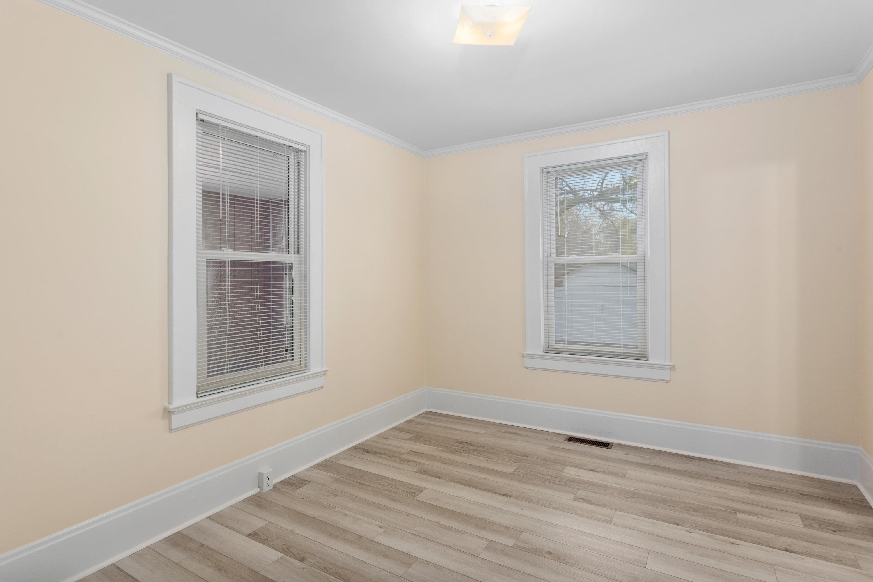 111 Turner Street Raleigh, NC 27607 - Photo 19 of 26 Photo 19