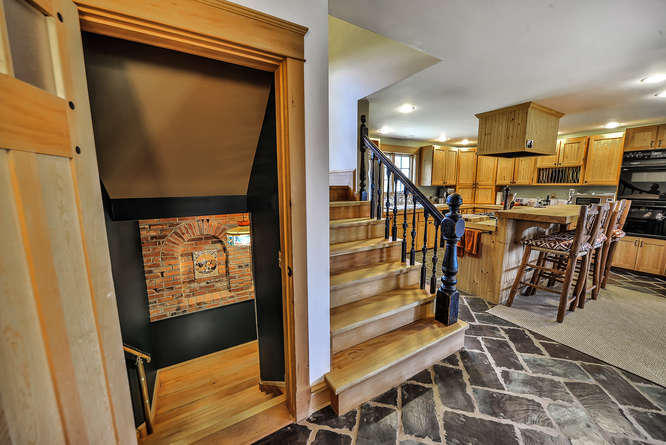 276 Bunker Hill Road Lagrange, ME 04453 - Photo 42 of 88 40 Bunker Hill