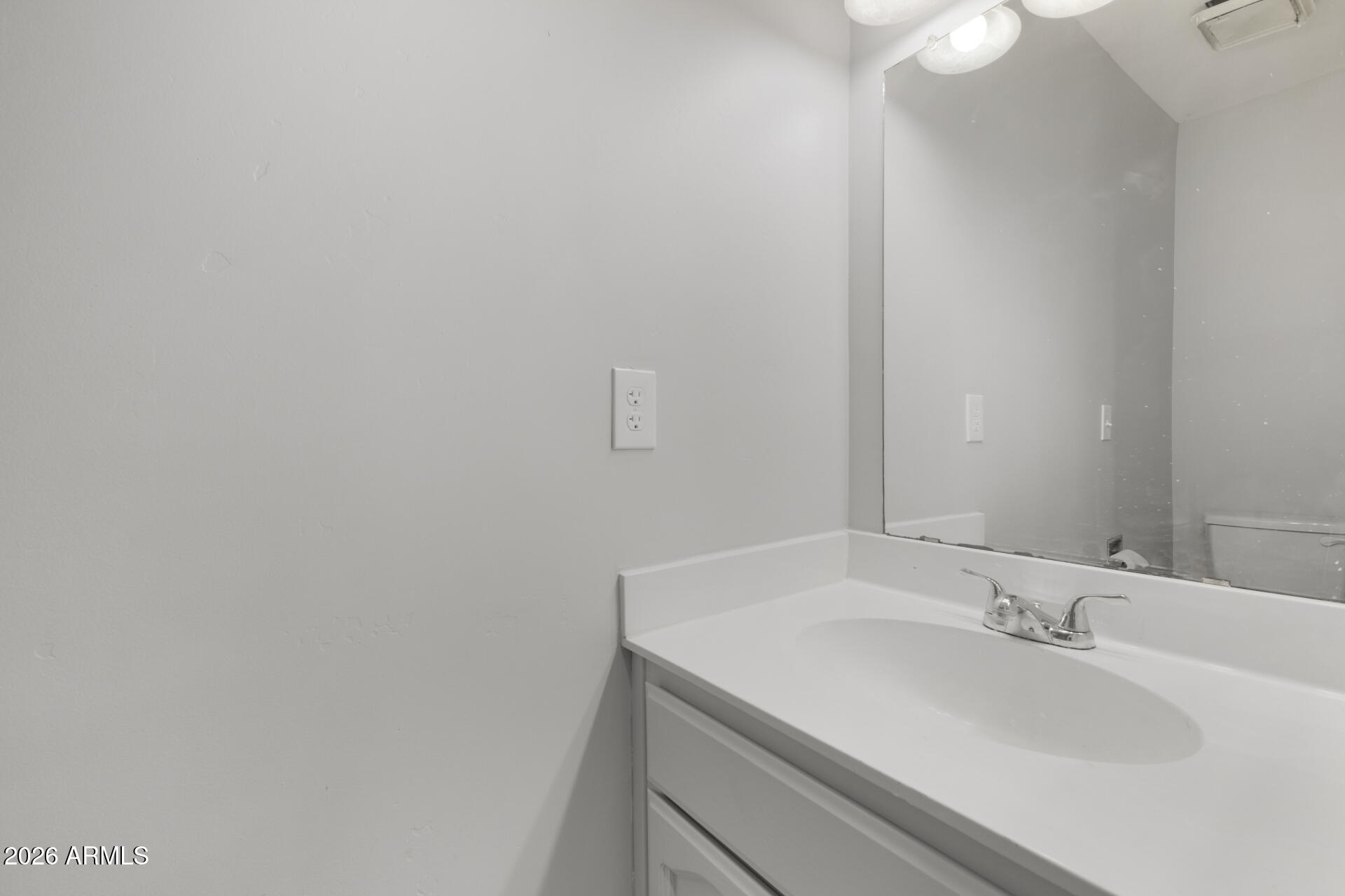 170 East Guadalupe Road, Unit 173 Gilbert, AZ 85234 - Photo 19 of 46 Gallery Image 19