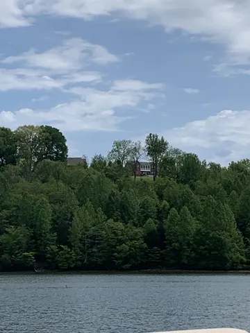 $654,900 | 1157 Majors Cemetery Road, Lynchburg, TN 37352