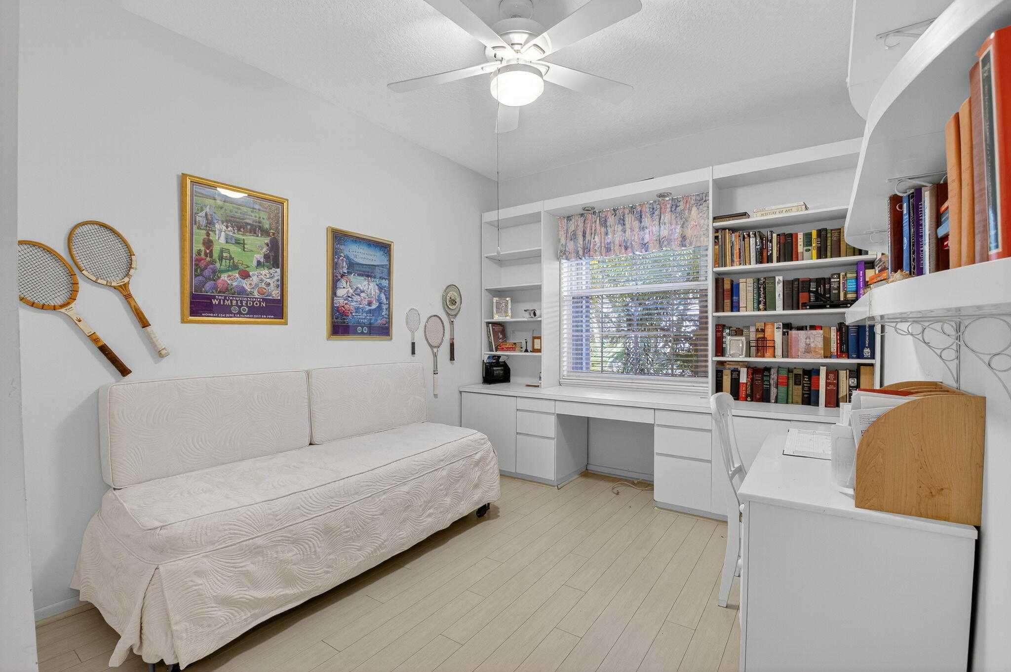 23449 Torre Circle Boca Raton, FL 33433 - Photo 27 of 40 27-web-or-mls-DSC_9241