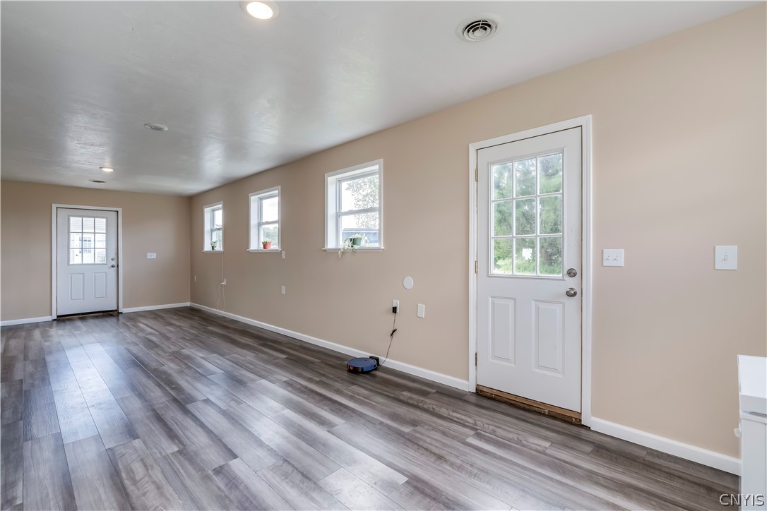 17980 County Rte 189 Lorraine, NY 13605 - Photo 43 of 50