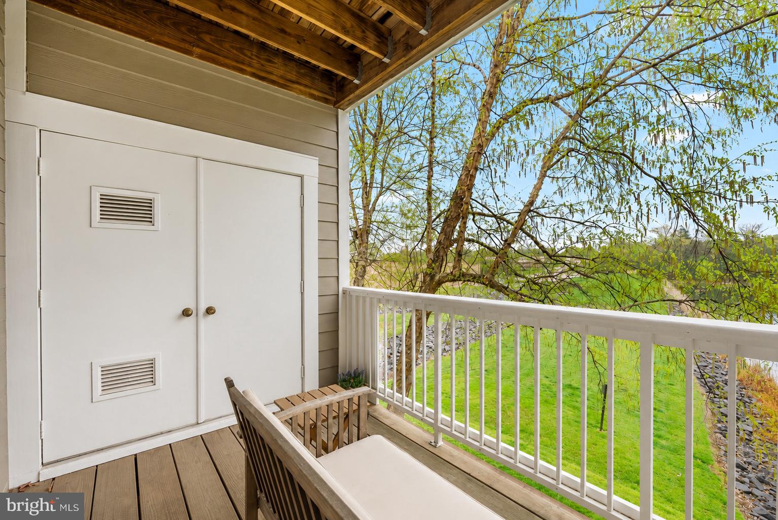 1708 Lake Shore Crest Drive, Unit 24 Reston, VA 20190 - Photo 22 of 25