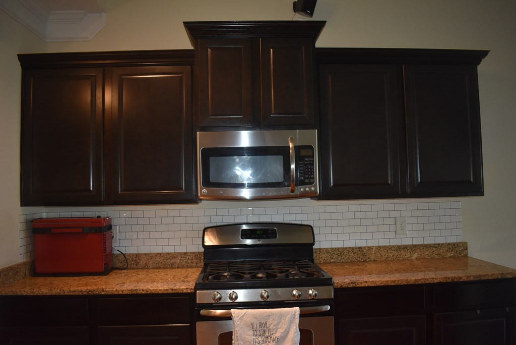 2190 Harborview Drive Sumter, SC 29153 - Photo 17 of 60 Photo 26