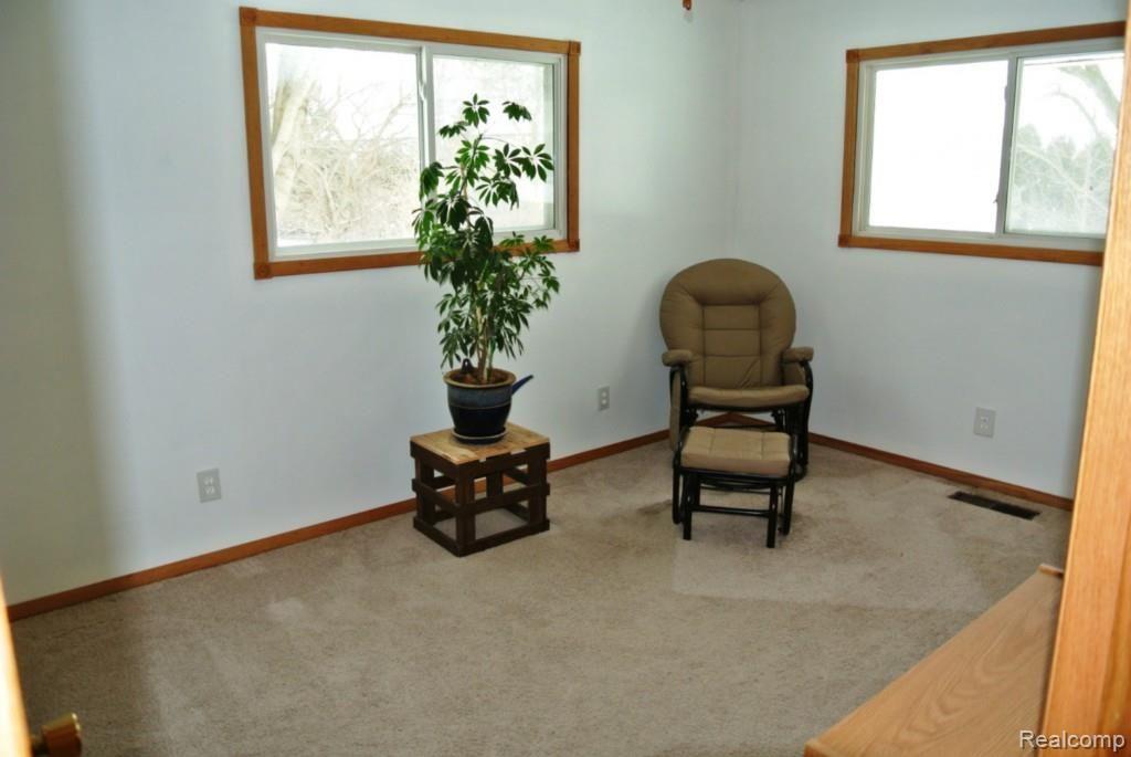 18405 32 Mile Road Armada, MI 48005 - Photo 17 of 58 BEDROOM2.jpg