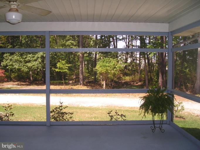 7850 Pea Neck Road St. Michaels, MD 21663 - Photo 5 of 5