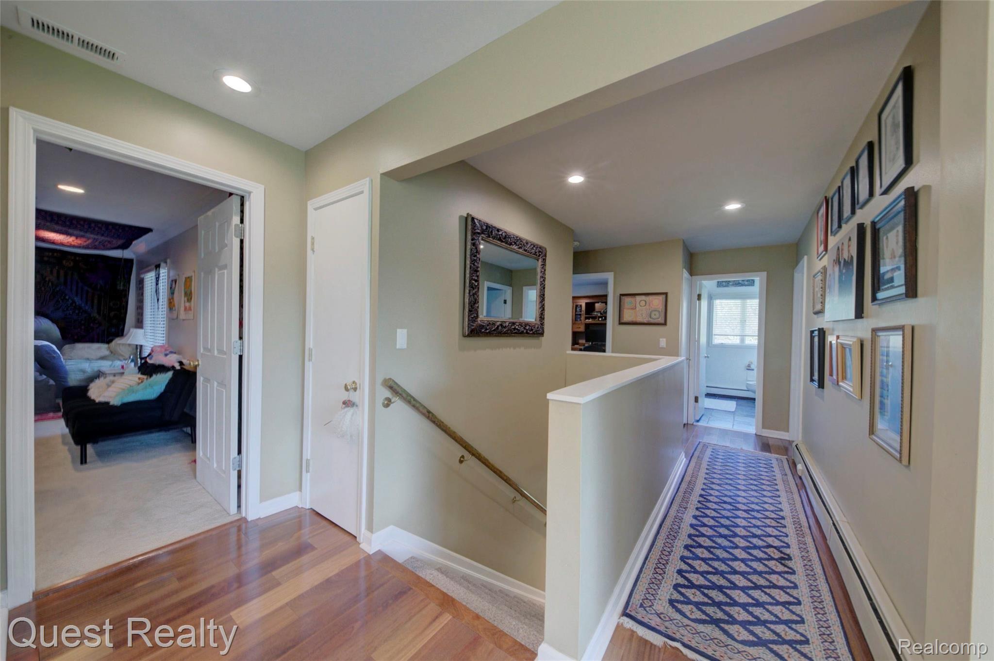 8325 Allen Road Clarkston, MI 48348 - Photo 39 of 79 4H8A8464_5_6.jpg