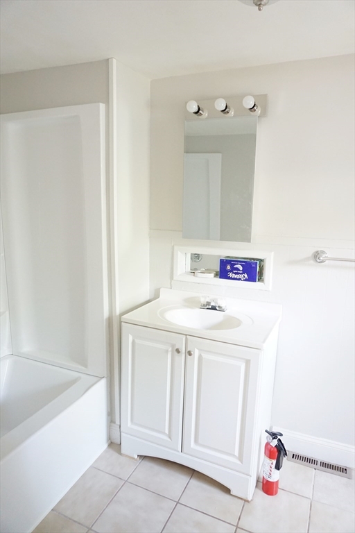 2 Pleasant Street, Unit 2 Pepperell, MA 01463 - Photo 9 of 22