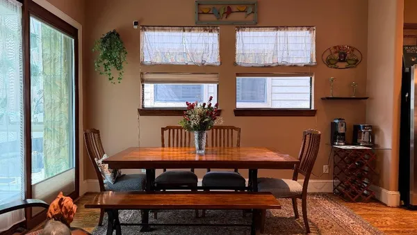 $578,000 | 2334 Camden Drive, Houston, TX 77021
