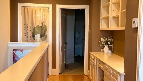 $578,000 | 2334 Camden Drive, Houston, TX 77021