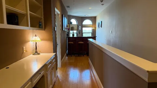 $578,000 | 2334 Camden Drive, Houston, TX 77021