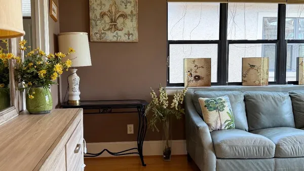 $578,000 | 2334 Camden Drive, Houston, TX 77021