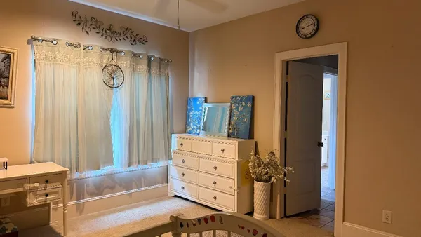 $578,000 | 2334 Camden Drive, Houston, TX 77021