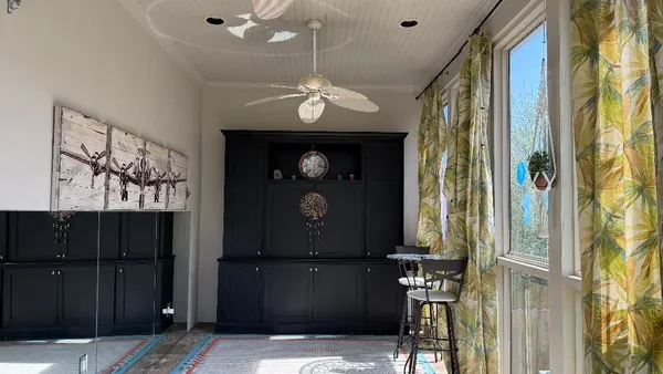 $578,000 | 2334 Camden Drive, Houston, TX 77021