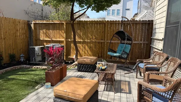$578,000 | 2334 Camden Drive, Houston, TX 77021