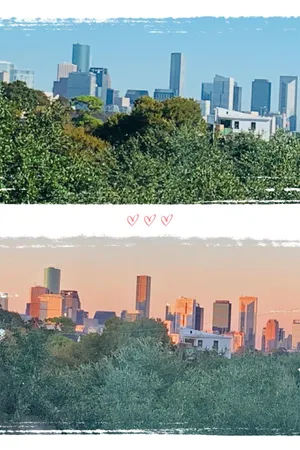 $578,000 | 2334 Camden Drive, Houston, TX 77021