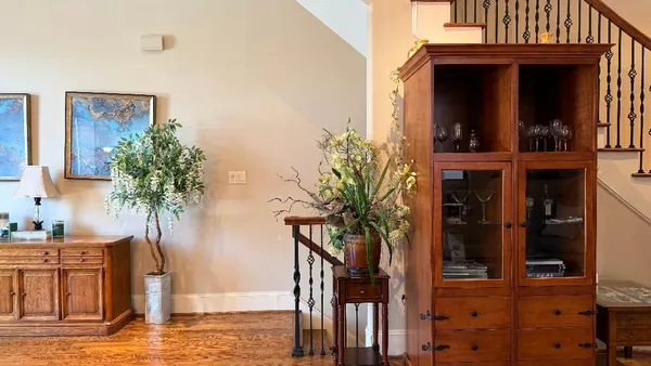 $578,000 | 2334 Camden Drive, Houston, TX 77021