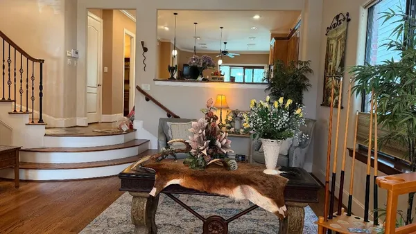 $578,000 | 2334 Camden Drive, Houston, TX 77021