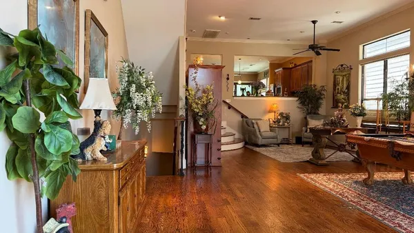 $578,000 | 2334 Camden Drive, Houston, TX 77021