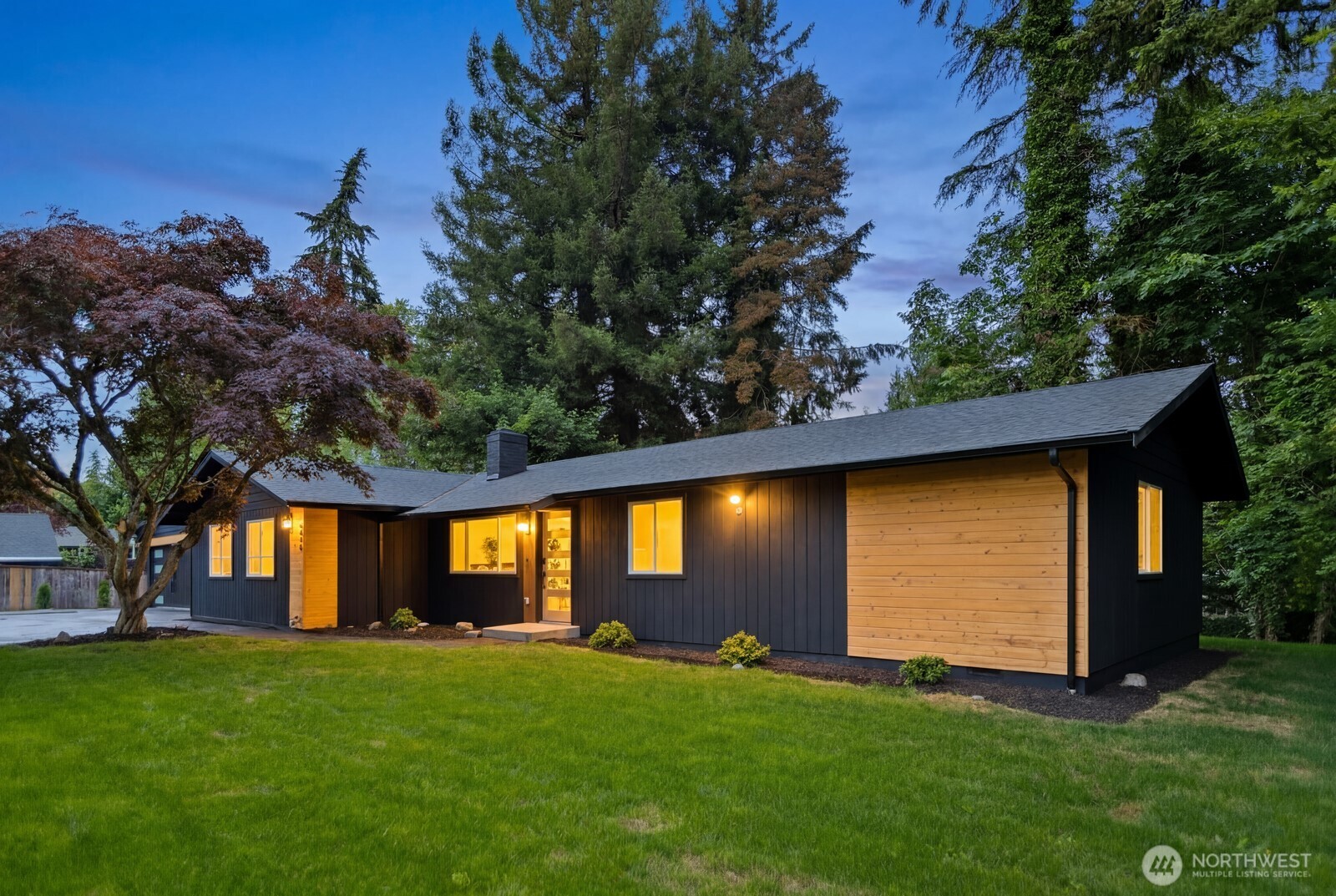 2420 236th Street Southwest Brier, WA 98036 - Photo 4 of 40