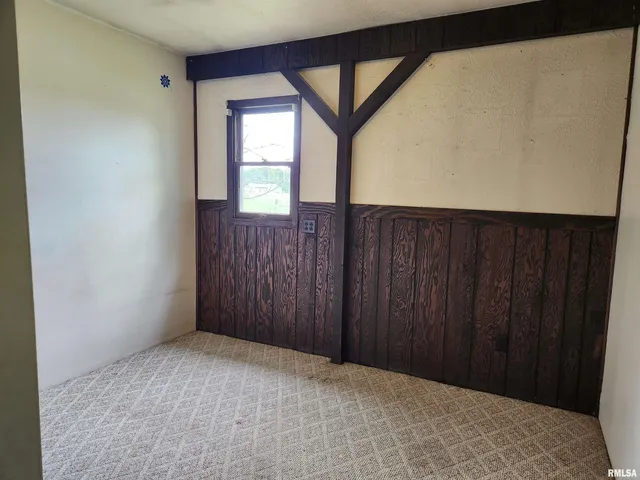 $85,000 | 3547 North Illinois Highway, Waltonville, IL 62894