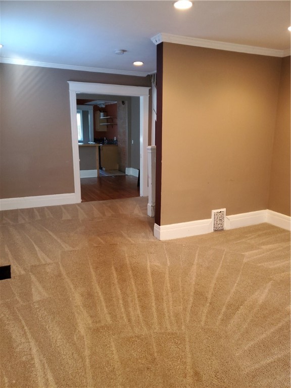 65 Vassar Street Rochester, NY 14607 - Photo 18 of 20