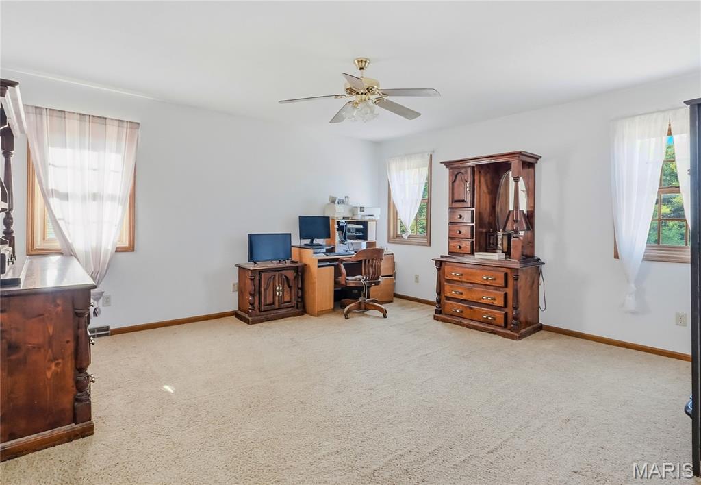 8700 Hartley Road Centralia, MO 65240 - Photo 4 of 29