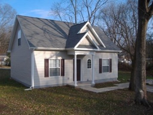1008 Leconte Road Knoxville, TN 37914 - Photo 1 of 1 Primary Photo