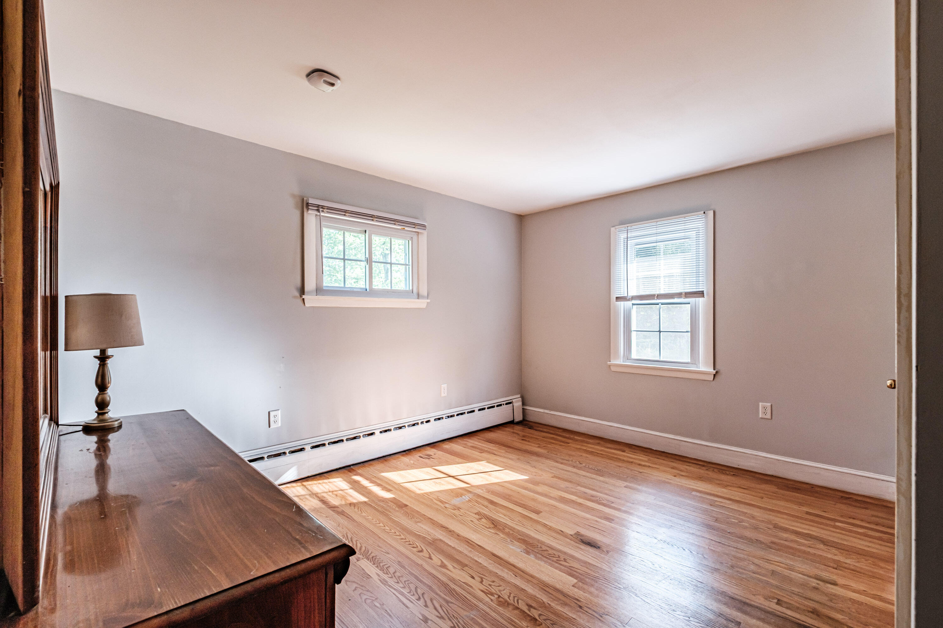 1033 Bridgton Road Westbrook, ME 04092 - Photo 21 of 46 20260520gp-64027
