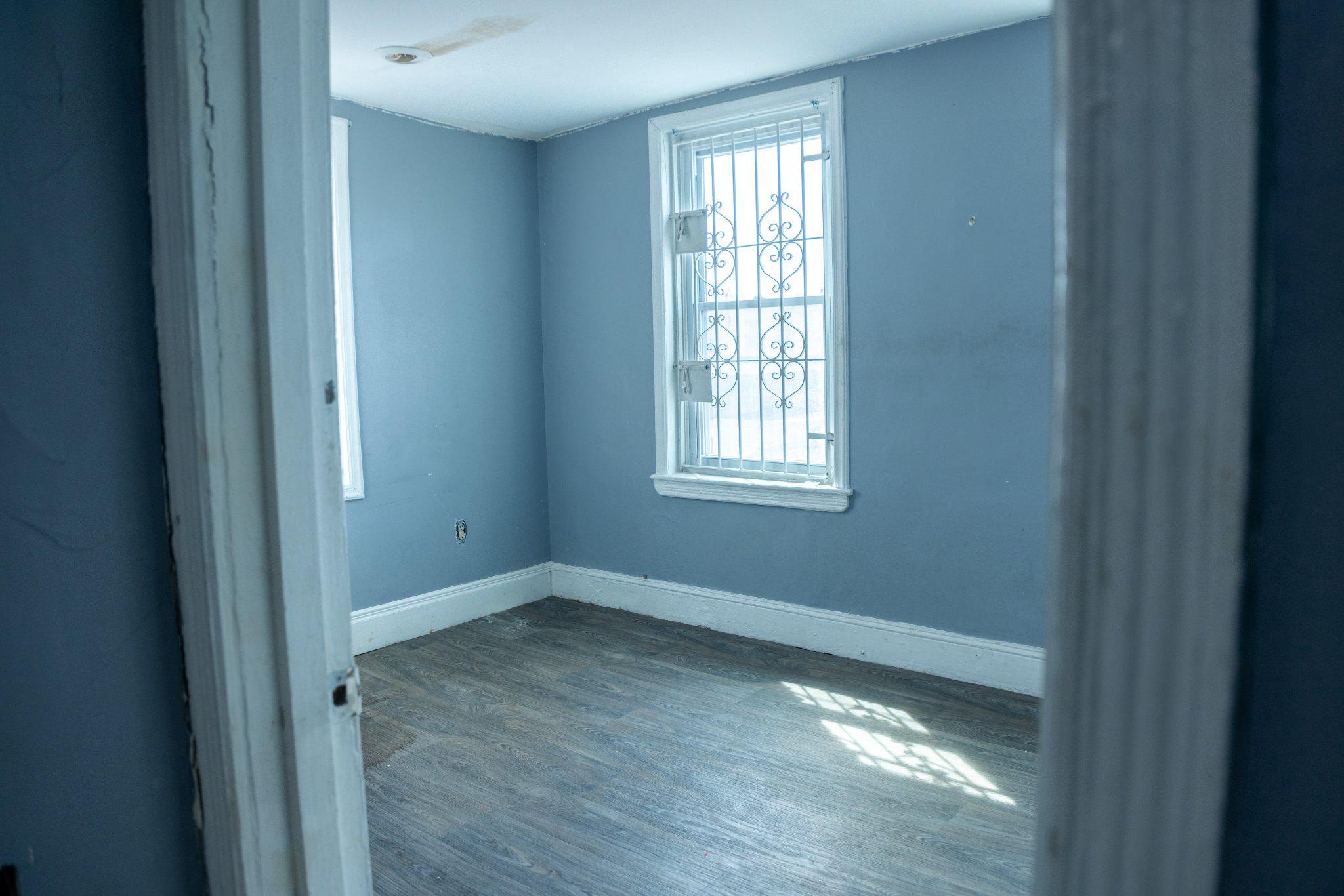 4844 North Front Street Philadelphia, PA 19120 - Photo 18 of 33 Bedroom 1