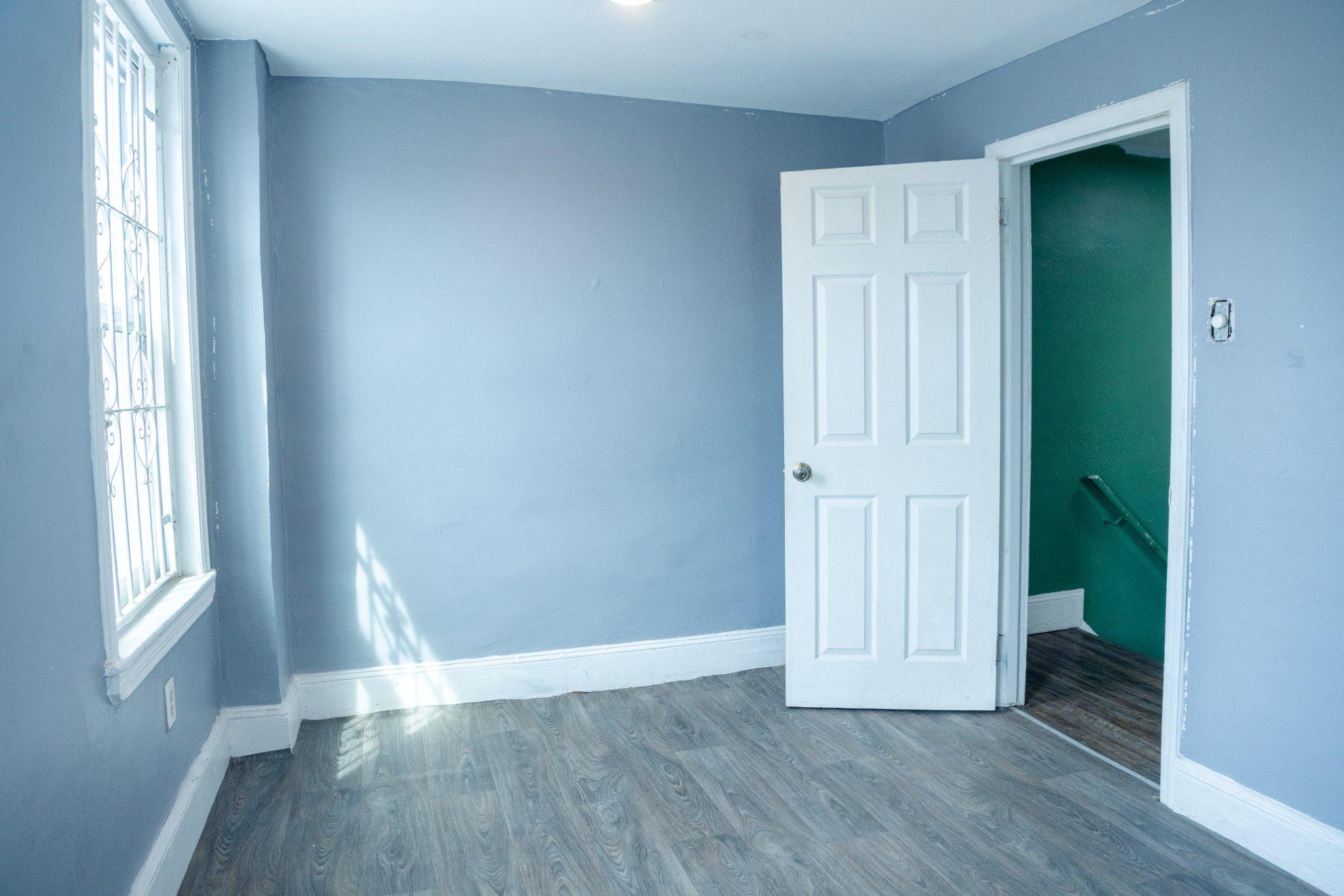 4844 North Front Street Philadelphia, PA 19120 - Photo 20 of 33 Bedroom 1