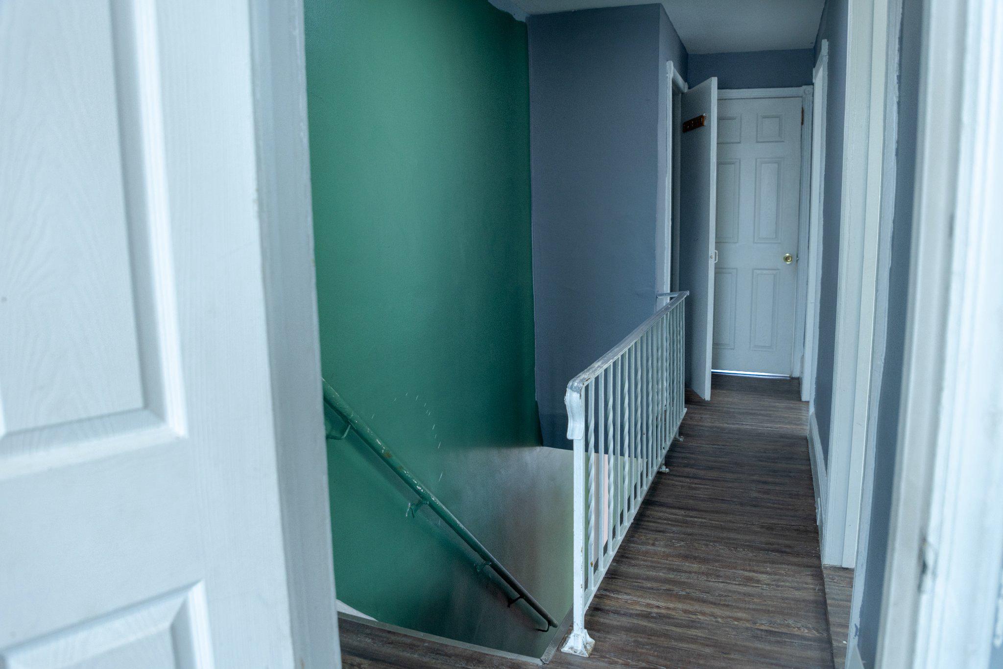 4844 North Front Street Philadelphia, PA 19120 - Photo 21 of 33