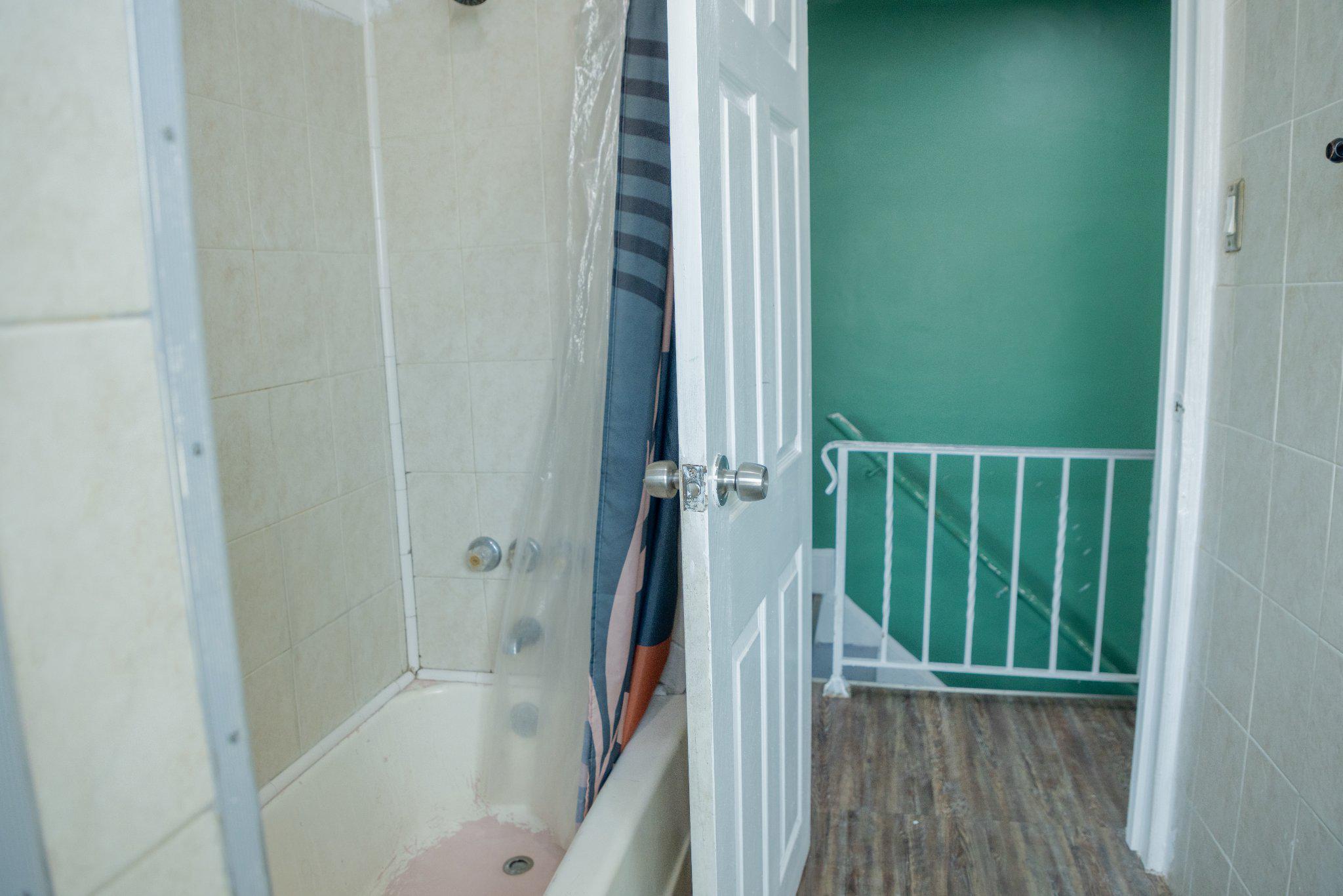 4844 North Front Street Philadelphia, PA 19120 - Photo 24 of 33