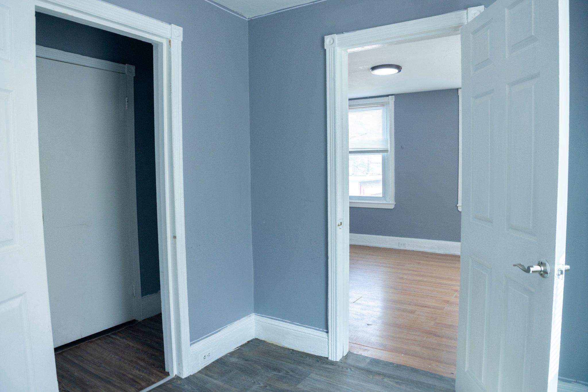 4844 North Front Street Philadelphia, PA 19120 - Photo 25 of 33 Bedroom 2